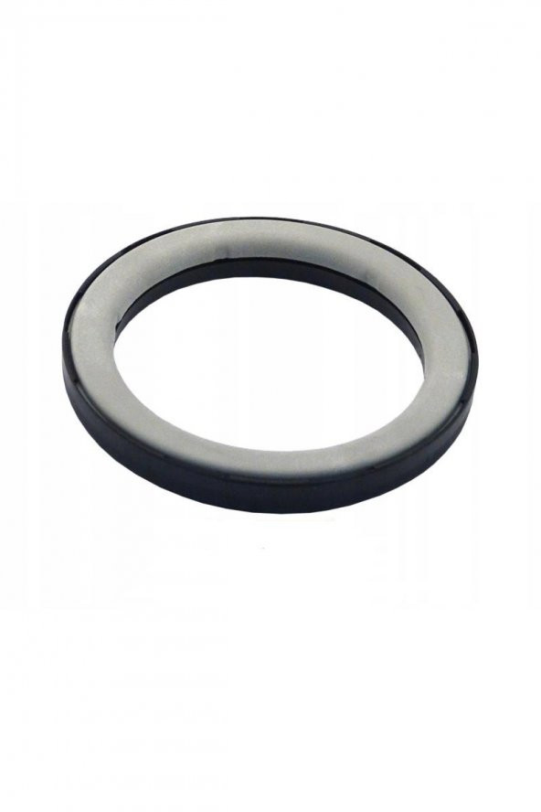 AMORTİSÖR TAKOZ BİLYASI W203 ÖN OEM NO: 2039810020