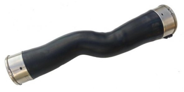 İNTERCOOLER HORTUMU F10 N47N SAĞ OEM NO: 11617810614