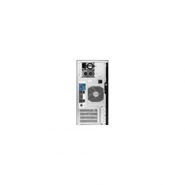 HP 16926-421 ML30 G10 E-2224 SERVER 8GB NODISK TOWER - 3