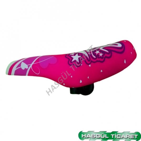 HSGL BİSİKLET ÇOCUK SELE GİRL JEANS - 4