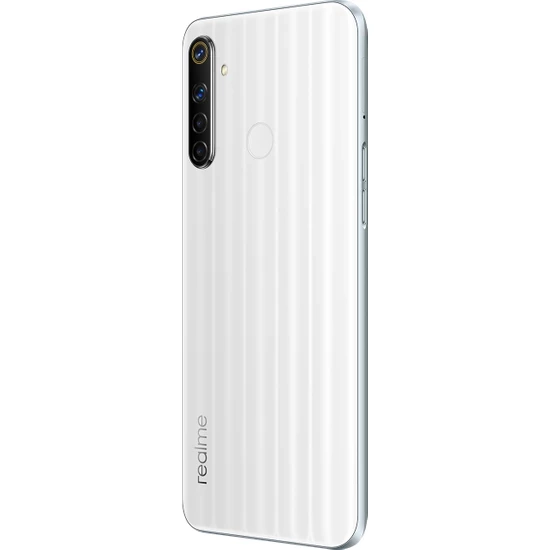 Oppo Realme 6i 128 GB (Realme Türkiye Garantili) - 2