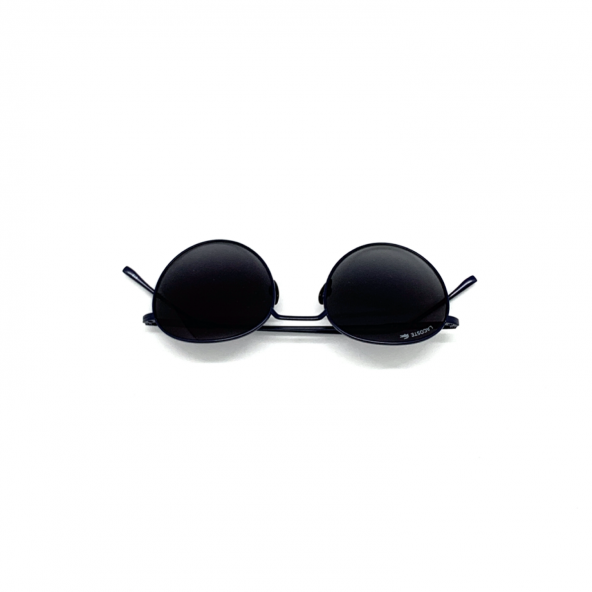 Lacoste L197S 424 50 Unisex Güneş Gözlüğü - 9