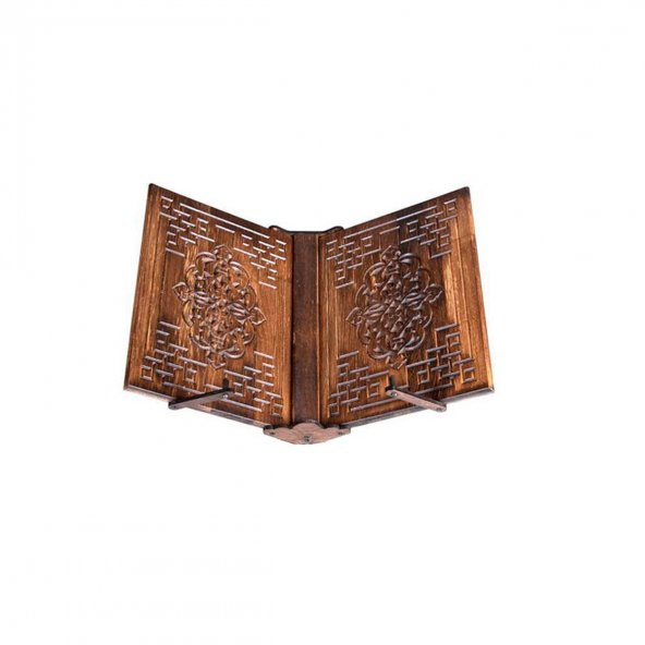 İcma Yükseklik Ayarlı Rahle 2693 - BÜYÜK BOY - Resim 5