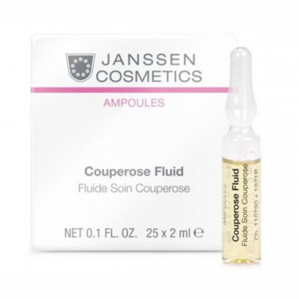 10 ADET ALMANYA ÜRETİM- JANSSEN COSMETiC CİLT BAKIM SERUMU 10 ADETX2ML-KARMA PAKET TERCİHİ YAPABİLİRSİNİZ! - 8
