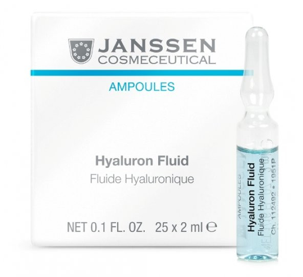 10 ADET ALMANYA ÜRETİM- JANSSEN COSMETiC CİLT BAKIM SERUMU 10 ADETX2ML-KARMA PAKET TERCİHİ YAPABİLİRSİNİZ! - 10
