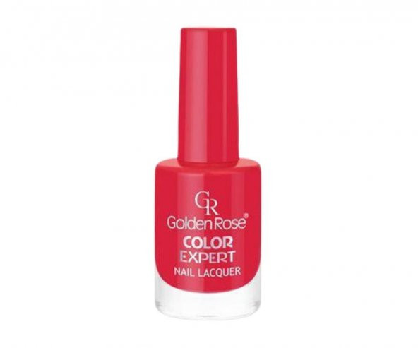 Golden Rose Expert Oje No:97