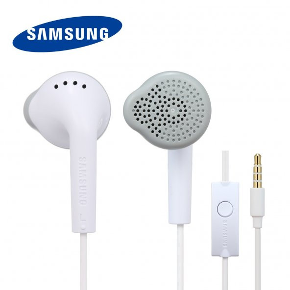 Samsung Orjınal Kulaklık İthalatçı Garantili - 2