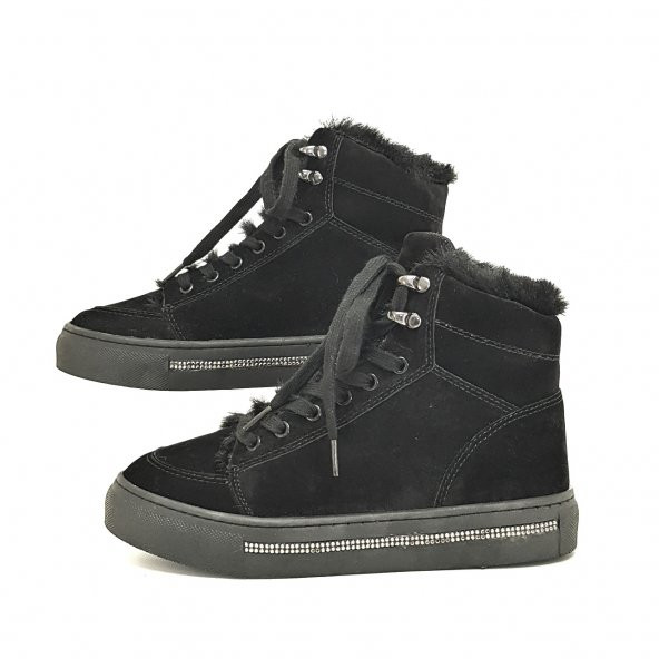 İNCİ KADIN BOT - 2