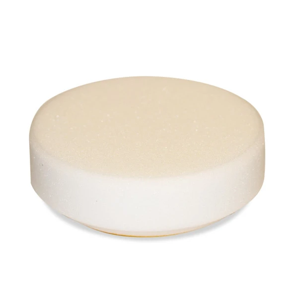 Divortex Aplikatörlü Kalın Çizik Giderici Sünger 150x45 mm. - 2