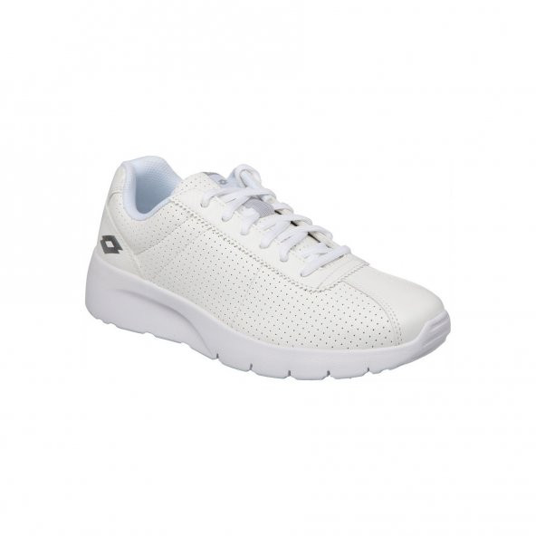 LOTTO MEGALIGHT LTH W T4052 - 2