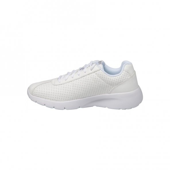 LOTTO MEGALIGHT LTH W T4052 - 3