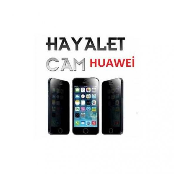 Huawei Y9 PRiME 2019 HAYALET CAM KAVİSLİ FULL 5D EKRAN KORUYU HAYALET KIRILMAZ CAM TAMPERLİ