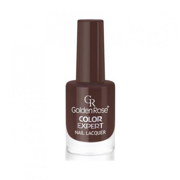 Golden Rose Expert Oje No:75