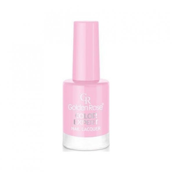 Golden Rose Expert Oje No:48