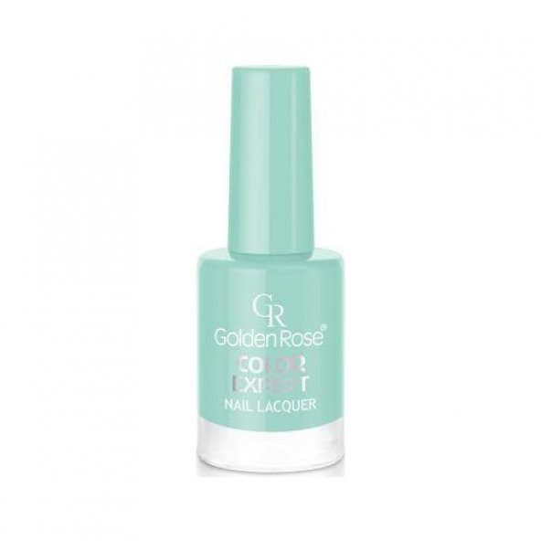 Golden Rose Expert Oje No:50