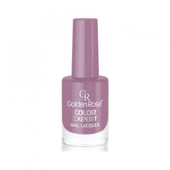 Golden Rose Color Expert Oje 95