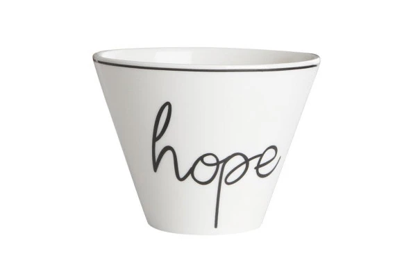 Porland Hope Kase 10cm 1 adet