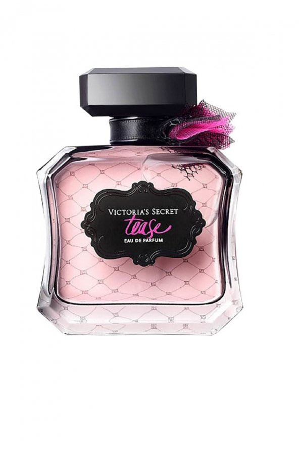 Victoria S Secret Noır Tease Parfum 100 Ml Edp Kadın Parfum