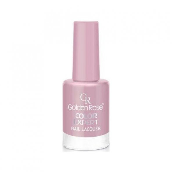 Golden Rose Color Expert Oje 11