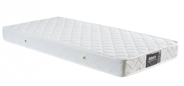 Çocuk Yatağı Ortopedik 70x140 Niron Esen Yatak