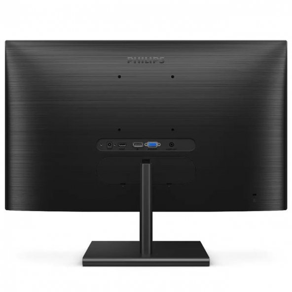 Philips 27" 275E1S/01 4ms QHD 75Hz Freesync IPS - 2