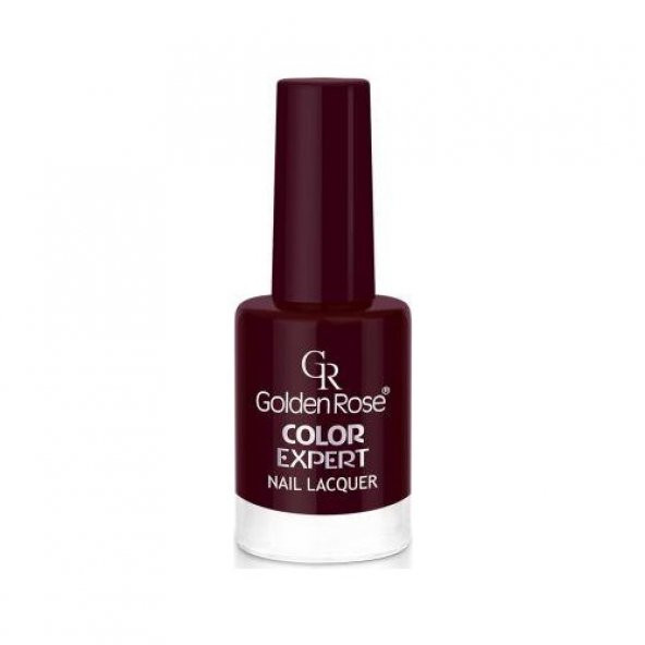 Golden Rose Color Expert Naıl Lacquer Oje No:36