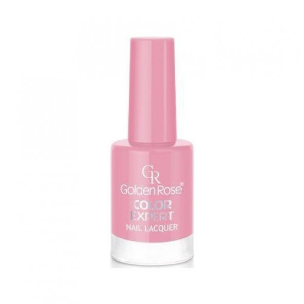 Golden Rose Expert Oje No:45