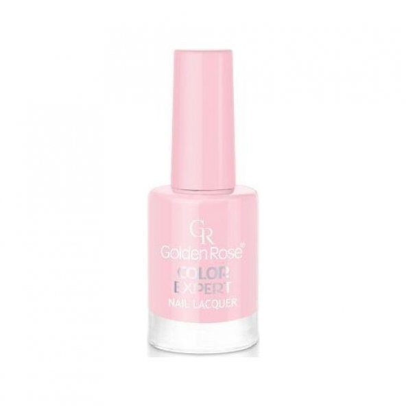 Golden Rose Expert Oje No:12