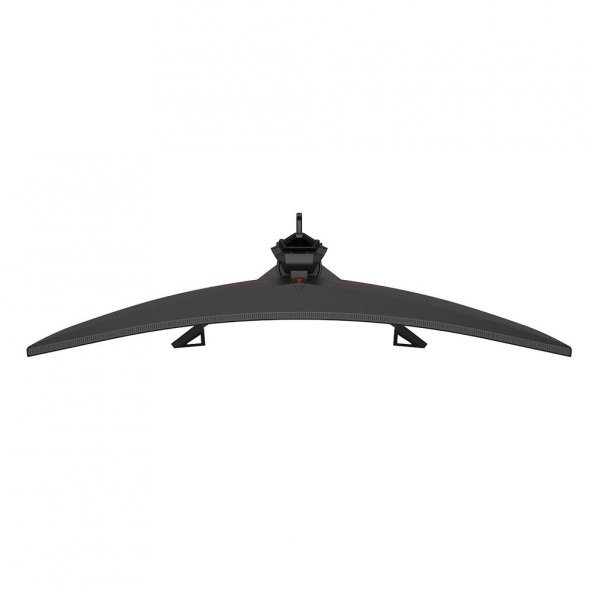 GameBooster GB-347LCWQ-H 34inch 144Hz 1ms Curved FreeSync WQHD Pivot Gaming Monitör - 6