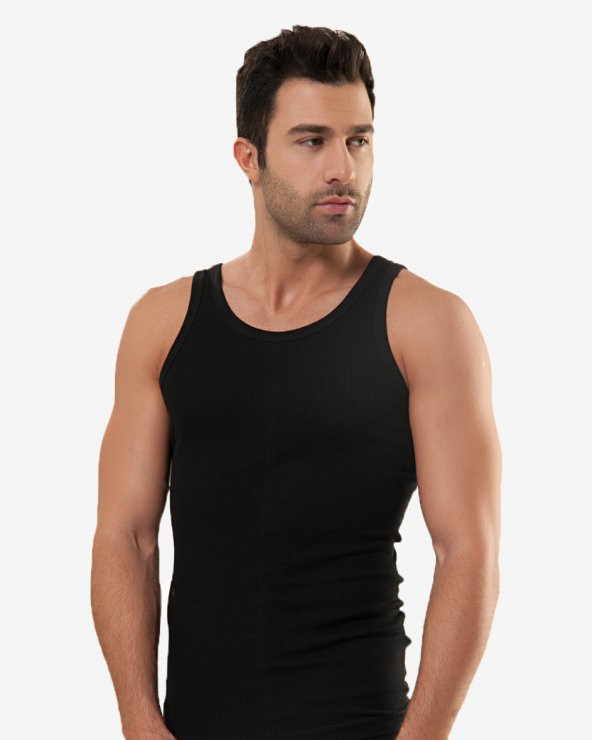 Öztaş A1075 Erkek Kaşkorse Yüzücü Atlet