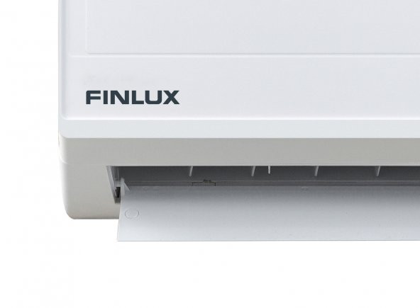 Finlux FIN 12 A++ 12000 BTU Inverter Duvar Tipi Klima - 2