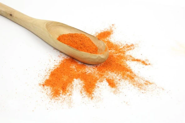 Selay Kızarmış Patates Çeşnisi - 2