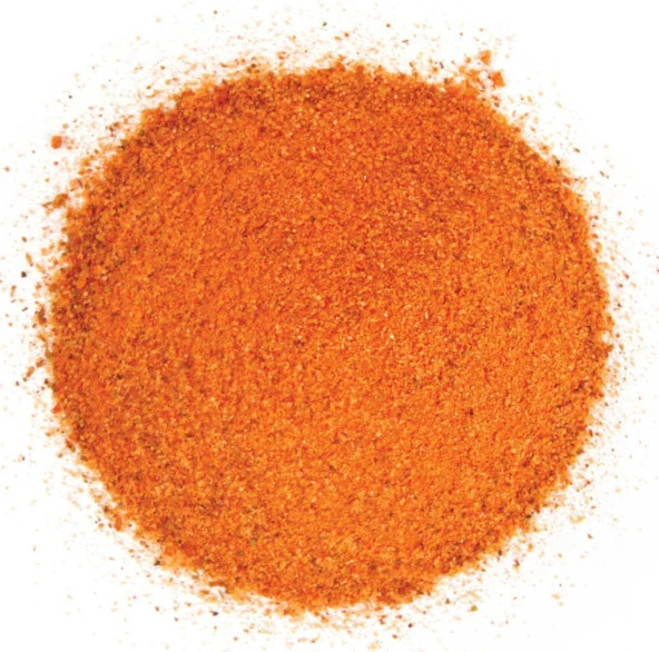 Selay Kızarmış Patates Çeşnisi - 3