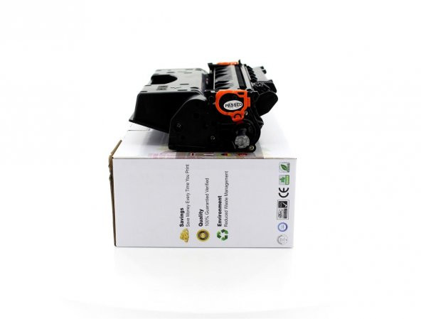 HP LaserJet Pro 400 M401d Muadil Toner / Hp CF280X Muadil Toner - 5