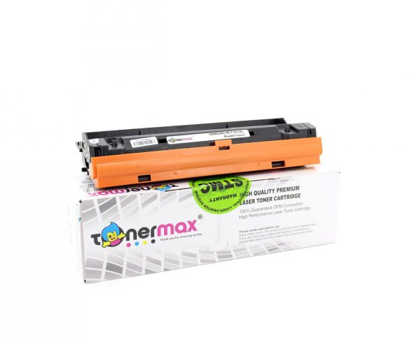 Samsung Xpress SL-M2675FN Muadil Toner / Samsung MLT-D116L Muadil Toner - 6