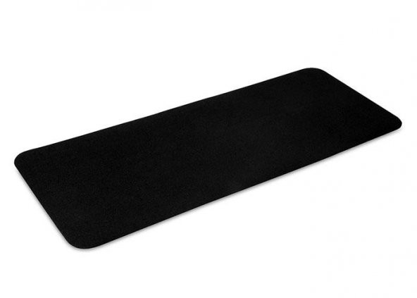 300271 Siyah 300*700*3mm Oyuncu Uzun Mouse Pad