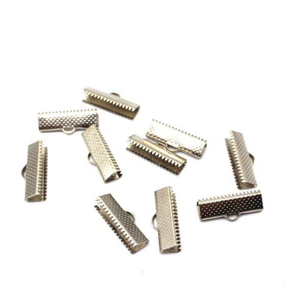 Timsah Kapama 2 cm 10 Adet - 3
