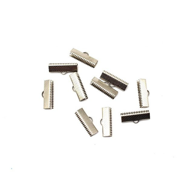 Timsah Kapama 2 cm 10 Adet - 4