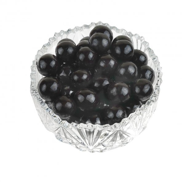 AdresS Fındık - Bitter Çikolatalı Fındık Draje 500 g