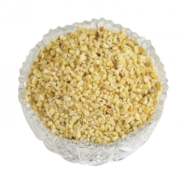 AdresS Fındık - Kıyılmış Fındık 500 g