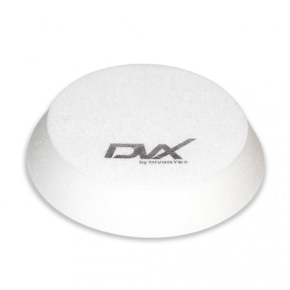 Divortex DVX Çizik Alıcı Polisaj Süngeri / PAD 180 x 35 mm - 2