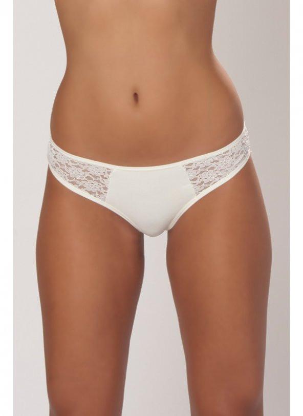 Reflections 360 Bayan Slip