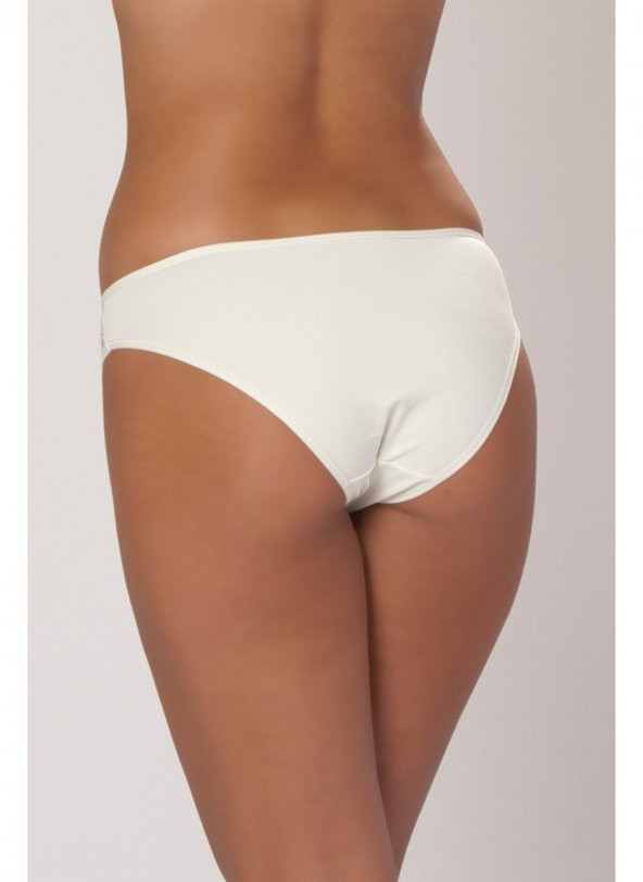 Reflections 360 Bayan Slip - 2