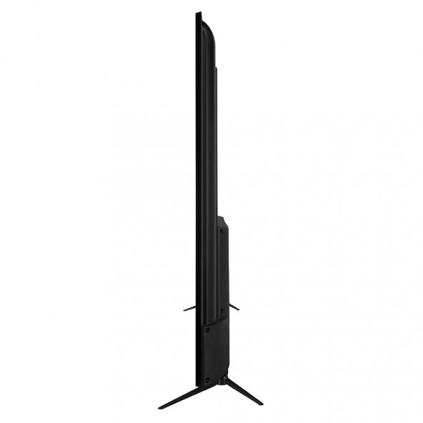 Vestel 43U9500 4K Ultra HD 43" 109 Ekran Uydu Alıcılı Smart LED Televizyon - 4