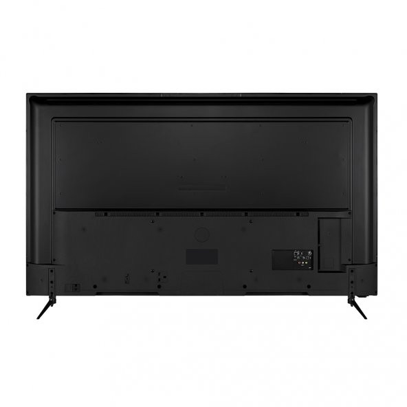Vestel 43U9500 4K Ultra HD 43" 109 Ekran Uydu Alıcılı Smart LED Televizyon - 5