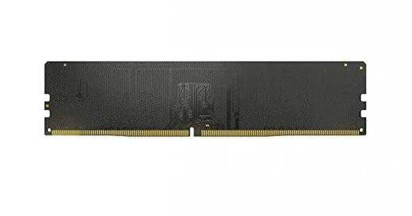 HP 8GB DDR4 2666Mhz V2 CL19 C7EH55AA - 2