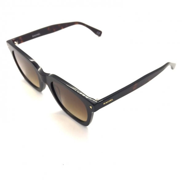 Rachel Paris Rp254 C2 Kadın Güneş Gözlüğü - Resim 2