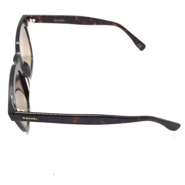 Rachel Paris Rp254 C2 Kadın Güneş Gözlüğü - Resim 3