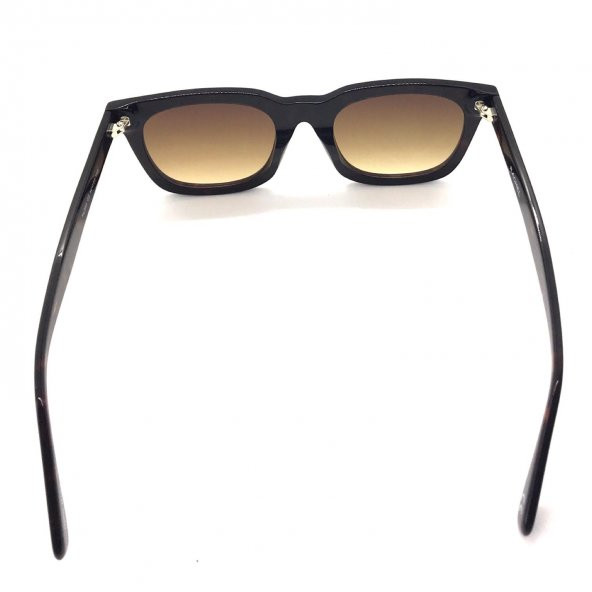 Rachel Paris Rp254 C2 Kadın Güneş Gözlüğü - Resim 5