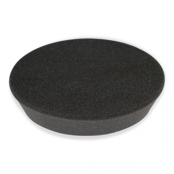 Divortex DVX Bitirici Wax / Cila Polisaj Süngeri / PAD 180 x 35mm - 3